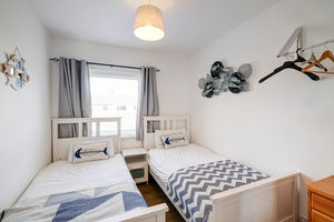 Photo 2- click for photo gallery